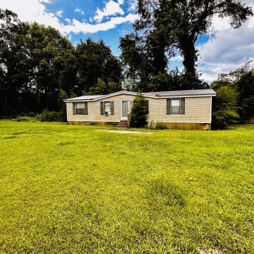 Whispering Pines, Thomasville, GA 31792 - photo 4