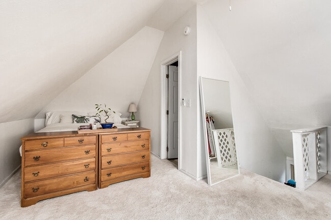 234 E 7th Ave, Columbus, OH 43201 - photo 3