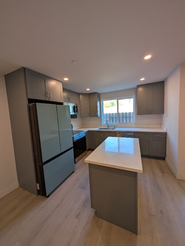 150-152 Florida Ave Unit 152, San Bruno, CA 94066