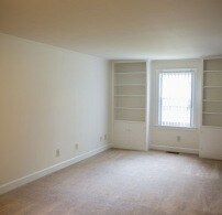 The Bungalows @ Dahlgren- utilities included*, Dahlgren, VA 22448 - photo 7