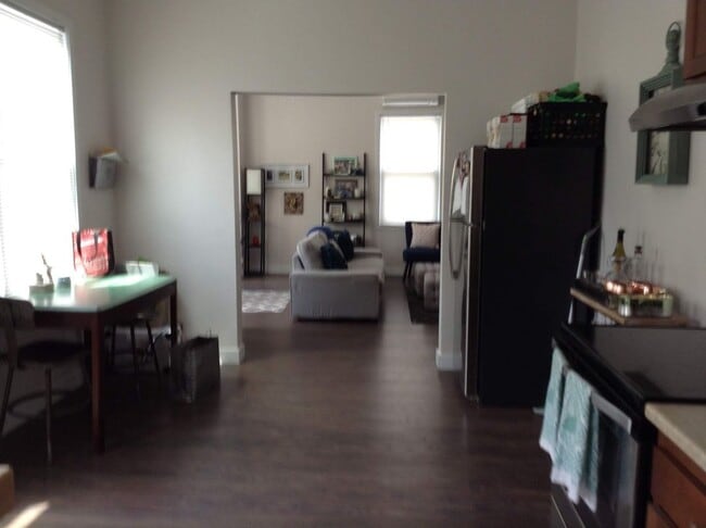210 Waterman St, Providence, RI 02906 - photo 2