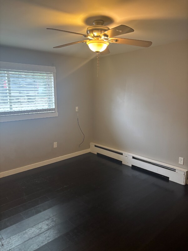 1201 Franklin Ave unit 2, Cincinnati, OH 45237 - photo 7