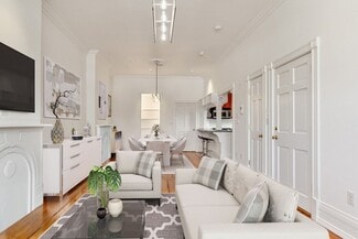 36 Cottage St, Boston, MA 02128