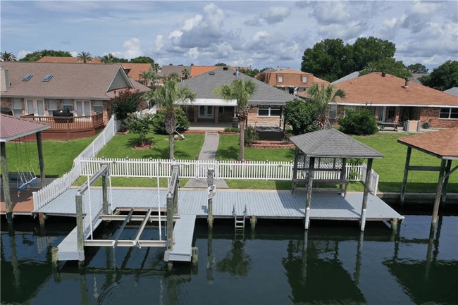 125 Windward Passage St, Slidell, LA 70458 - photo 4