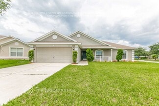 2100 Dawson Ct, St. Cloud, FL 34772