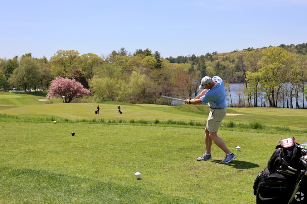 Neighborhood_North Andover_V2_032824