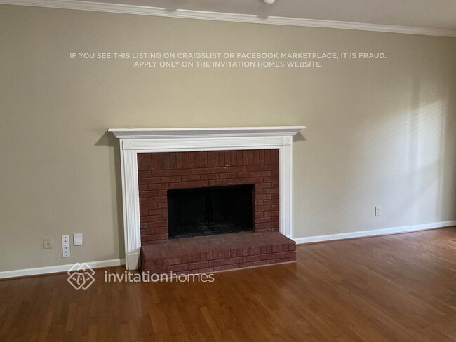 1440 Midland Way, Lawrenceville, GA 30043 - photo 5