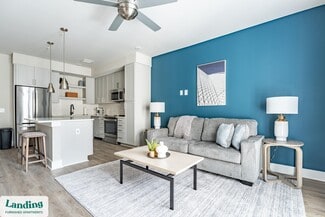 300 E Broad St Unit 450.1411002, Savannah, GA 31401