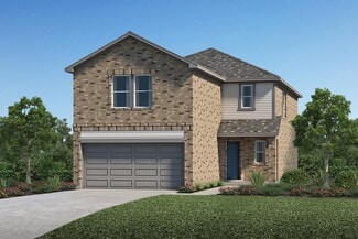 21115 Montego Bay Dr Unit 36514649, Cypress, TX 77433