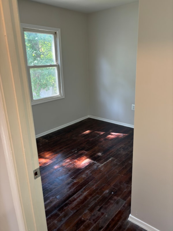 18333 Williams Rd unit A, Triangle, VA 22172 - photo 7