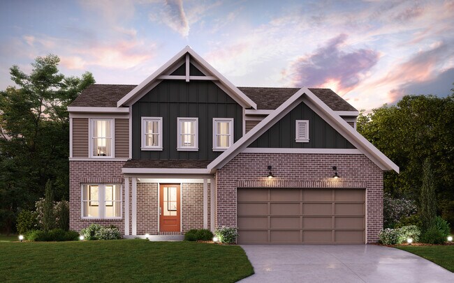 10535 Vista View Dr unit 36660193, Louisville, KY 40291 - photo 3