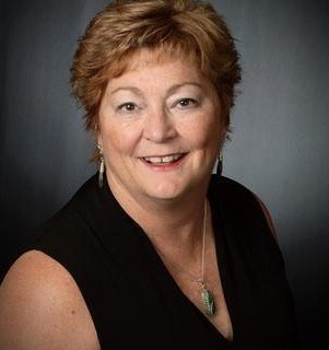 Julie Timmons