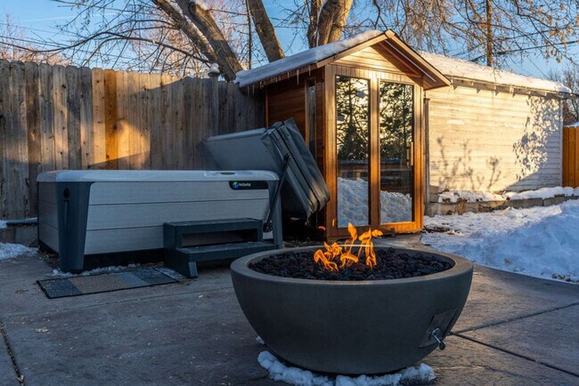 1198 Browning Ave unit ID1071595P, Salt Lake City, UT 84105 - photo 3