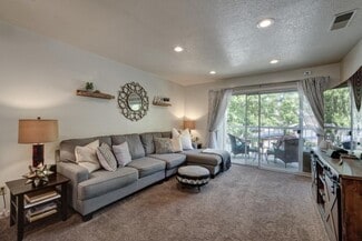 1324 Chateau Common Unit 208, Livermore, CA 94550