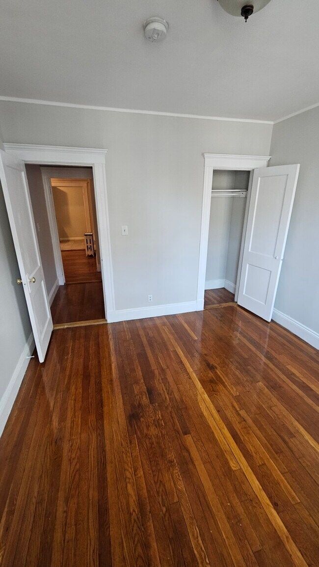 110 Brainerd Rd unit 7, Allston, MA 02134 - photo 5