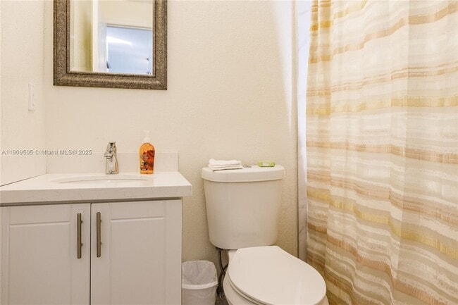 518 SW 15th Ave, Miami, FL 33135 - photo 6