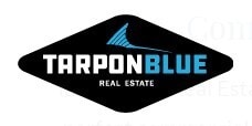 Tarpon Blue Real Estate