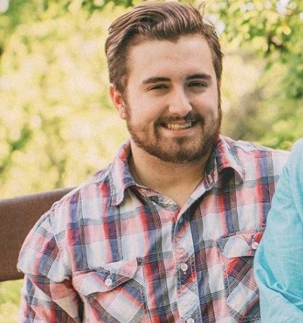 Keyton Bohannan
