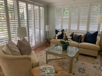 401 Peruvian Ave, Palm Beach, FL 33480