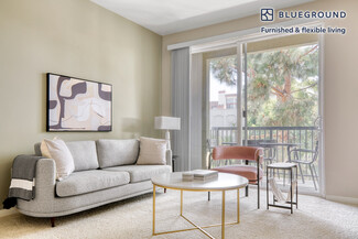 8700 Pershing Dr Unit FL2-ID909, Los Angeles, CA 90293