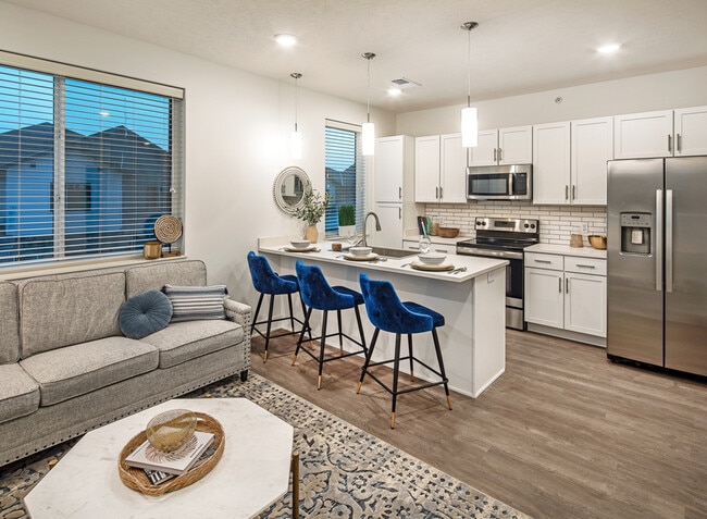 Ravello 192 & Ravello ll, Elkhorn, NE 68022 - photo 7