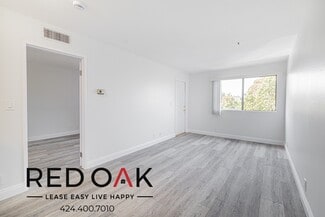 18700 Florida St Unit 210, Huntington Beach, CA 92648