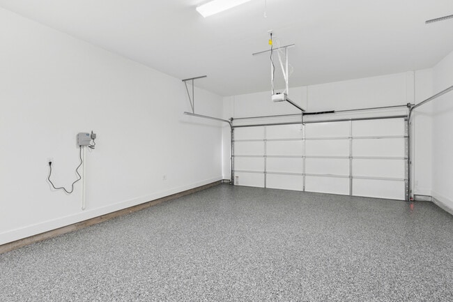 568 Barnfield Way, Dallas, GA 30157 - photo 5