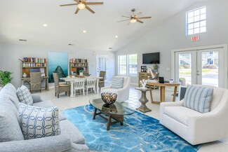 3810 Portofino Ct, Wilmington, NC 28412