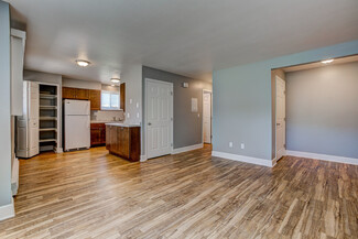 1030-2601 Davidson Dr, Fort Collins, CO 80526