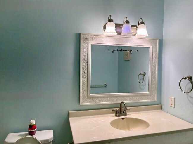 616 Lynn Ave unit 29, Kalamazoo, MI 49008 - photo 5