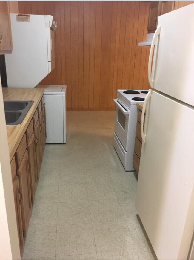 104 E 21st St Unit 106 E 21st, Clovis, NM 88101