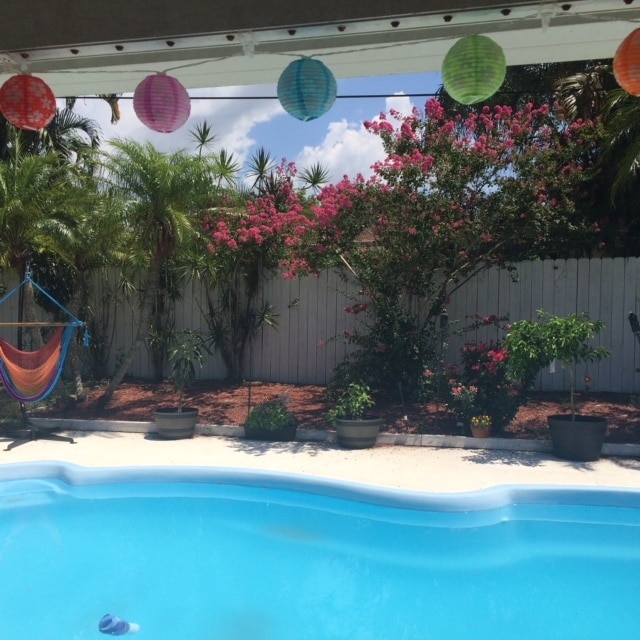 1831 Kay Dr, Largo, FL 33770 - photo 2