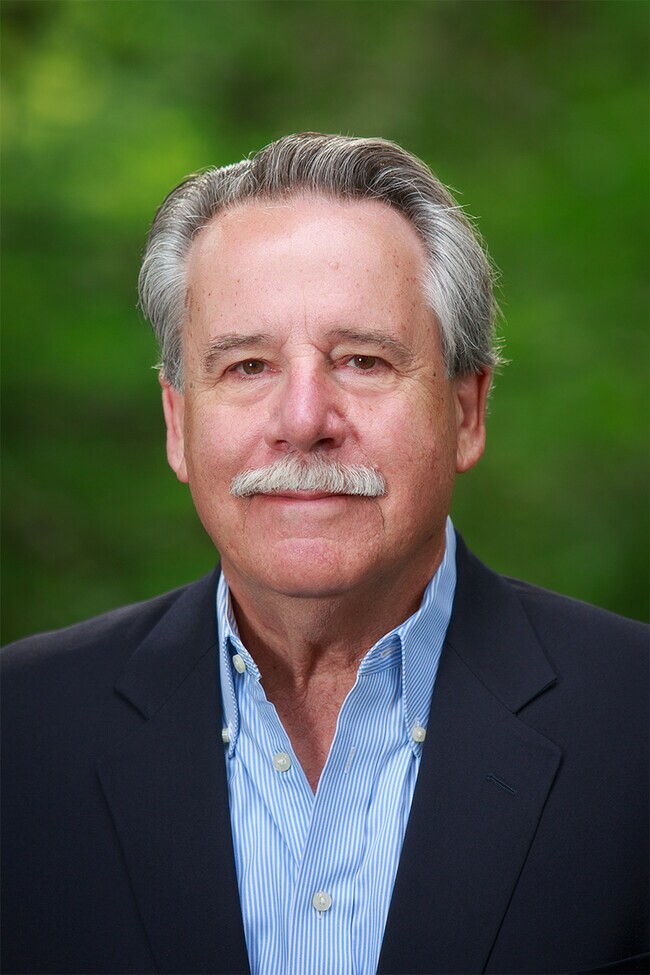 Glenn Garland