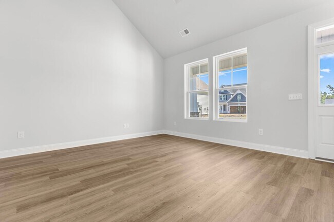 3029 Spain Ln unit 36489022, Conway, SC 29527 - photo 5