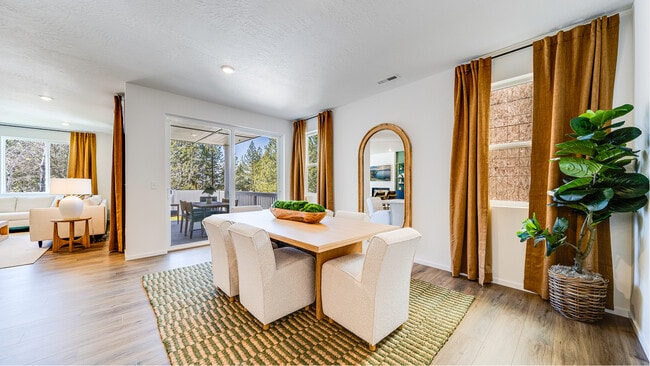 16440 E 31th Ln, Spokane Valley, WA 99037 - photo 4