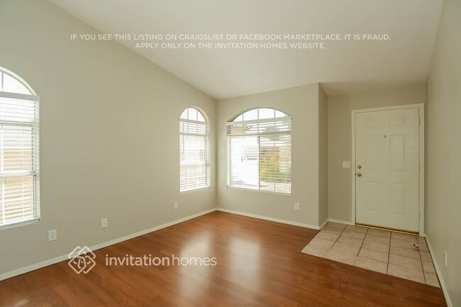 1182 W Orchid Ln, Chandler, AZ 85224 - photo 3