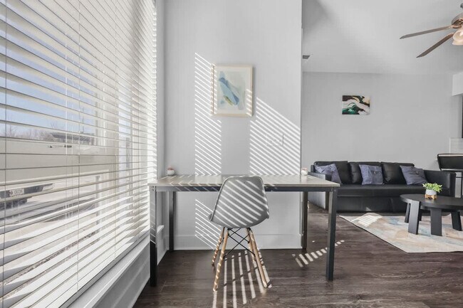 8506 Westfield Blvd unit ID1053009P, Indianapolis, IN 46240 - photo 5