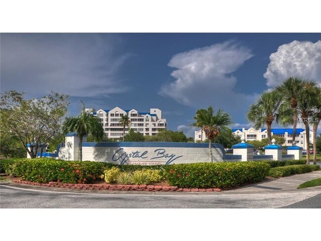 Crystal Bay at Feather Sound unit 101, Clearwater, FL 33762 - photo 3