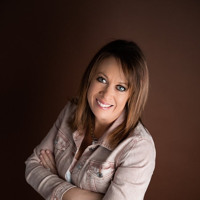 Kari Beeman