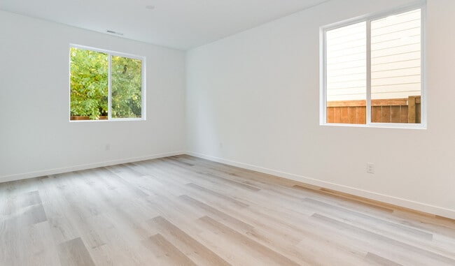 2149 SW 5th Place, Battle Ground, WA 98604 - photo 6