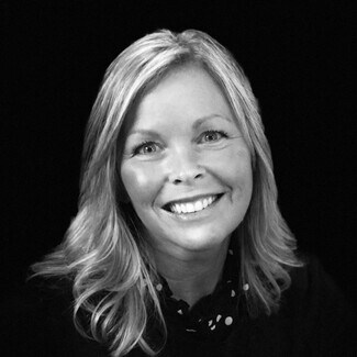 Dawn Norman