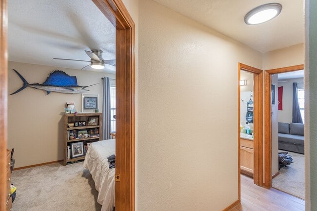 1526 Serrano, Alamogordo, NM 88310 - photo 5