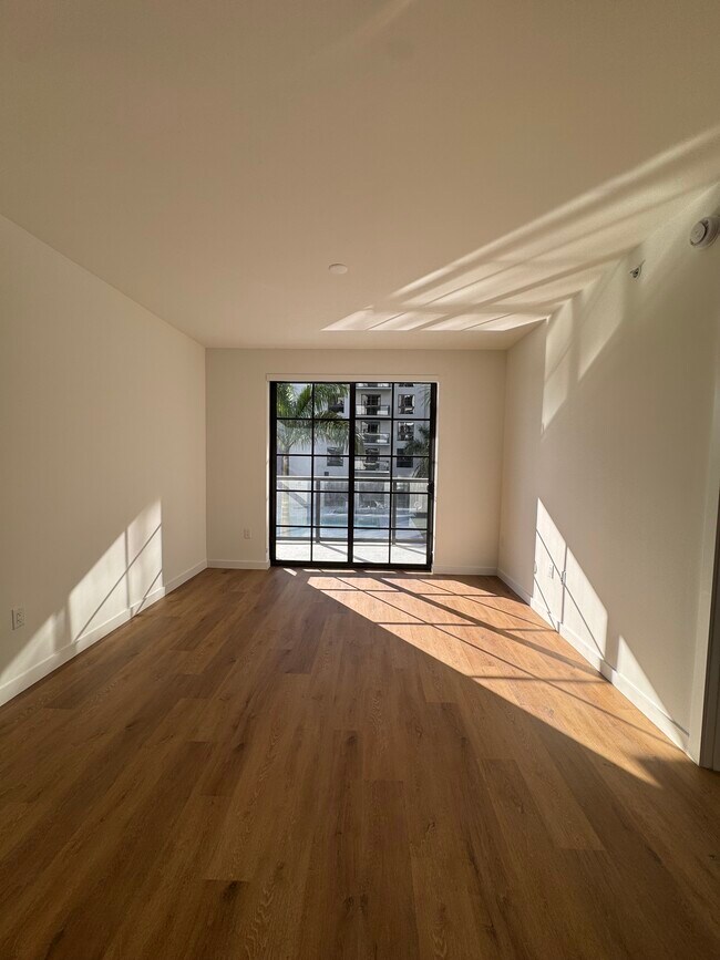 1655 NW 124th St unit 522, North Miami, FL 33167 - photo 5