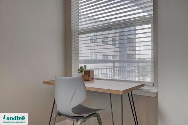 1111 Austin Hwy unit 2304, San Antonio, TX 78209 - photo 6