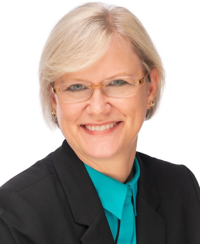 Nan Piland