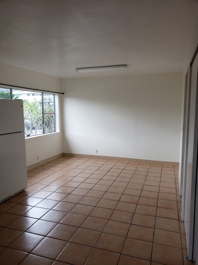 1915 Ulana St unit 3, Honolulu, HI 96819 - photo 7