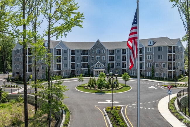 The Enclave 55+, Old Bridge, NJ 08857 - photo 2