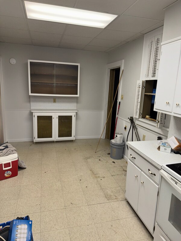 614 Exeter Ave unit 1, West Pittston, PA 18643 - photo 5