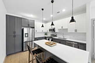 9351 Decker Lake Rd, Austin, TX 78724