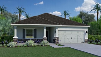 64 Judah, Sebestian, FL 32958